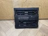 Comfort/convenience module 8K0907064CC