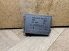 Aerial antenna amplifier 8J0035456A