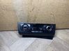 Climate control unit 8K2820043BB