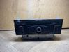 Radio/CD/DVD/GPS head unit 8T2035186Q