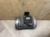 Mass air flow meter DMA0206