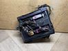 Comfort/convenience module 8K0907064DC