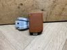 Tire pressure control unit 897600E021