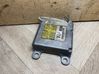 Airbag control unit/module 891700E031