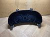 Speedometer (instrument cluster) 838000E680