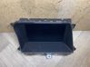 Screen/display/small screen 861100E030