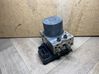 ABS Pump 445400E103