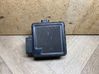 Gearbox control unit/module 895300E090