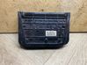 Fuse box set 8272048100