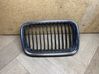 Front grill 8122238