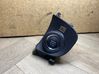 Engine start stop button switch 9490ASSPIMB02