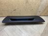 Screen/display/small screen 98401AN00B