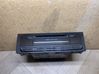 Unitate principală radio/CD/DVD/GPS 8R2035666B