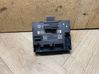 Unidad de control/módulo de la puerta 8K0959793H