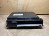 CD/DVD changer 6986080