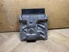 Sterownik / Moduł ECU 06K907425M