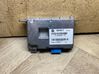 Camera control unit module 5A0B302