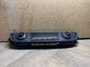 Climate control unit 4M0820043AD