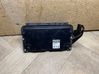 Engine control unit/module 8966148Y60