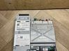 Moduł / Sterownik dziku audio HiFi 95B035063AC