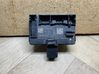 Door control unit/module 4M0959592E