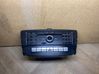 Panel / Radioodtwarzacz CD/DVD/GPS A1669003722