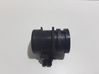 Mass air flow meter 