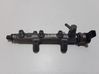 Fuel main line pipe 057130764AE