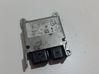 Airbag control unit/module 6M2T14B056AD