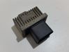 Glow plug pre-heat relay 7700115078