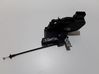 Front door lock 6M2AR21812MA