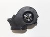 Heater fan/blower 1485724080