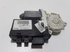 Front door window regulator motor 1488740080
