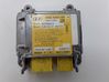 Sterownik / Moduł Airbag 0285010123
