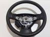 Kierownica GS12000290