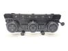 Climate control unit 5G0907044AA