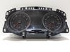Speedometer (instrument cluster) 5G0920861