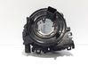 Airbag slip ring squib (SRS ring) 5Q0953549