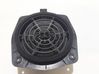 Rear door speaker 