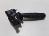 Wiper control stalk 05143310AB