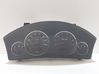 Speedometer (instrument cluster) 56050203AL
