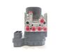 Bomba de ABS 1338008650