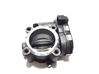 Throttle valve 0281002678