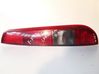 Rear/tail lights 4M5113N004C