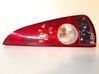 Luz trasera/de freno 8200027152