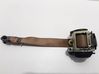 Front seatbelt 561148401