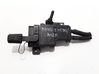 Fuse module 10688710