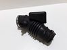 Air intake duct part 281381J100