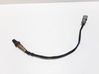 Lambda probe sensor 9350931043