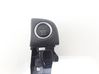 Engine start stop button switch 